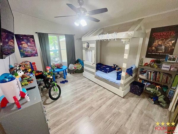 761 Forest Ln, Kissimmee FL 34746
