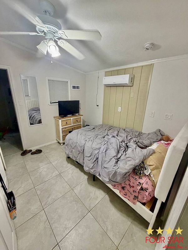 761 Forest Ln, Kissimmee FL 34746