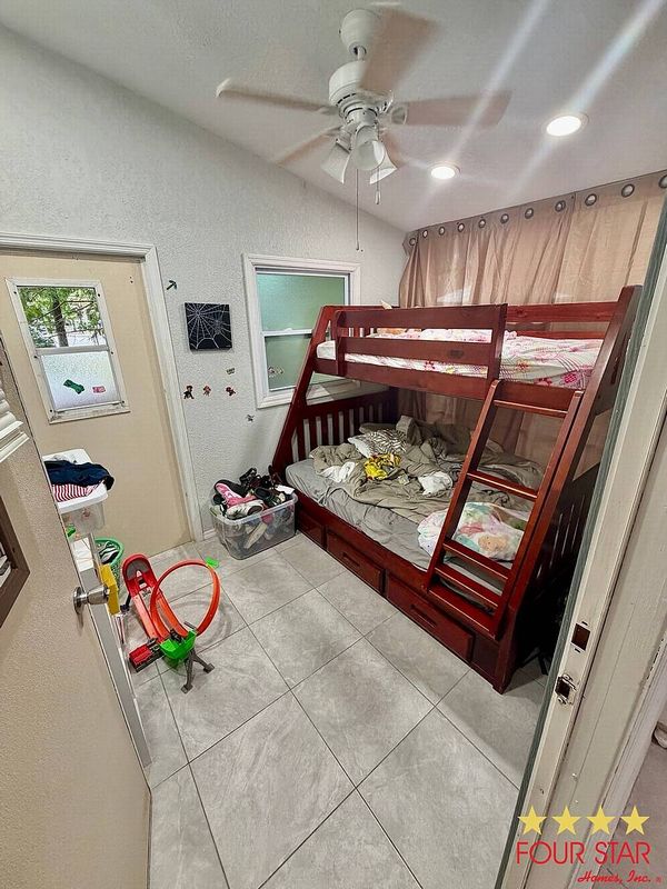 761 Forest Ln, Kissimmee FL 34746
