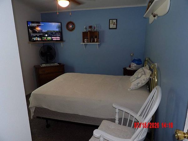 5142 University Ave., Leesburg FL 34748