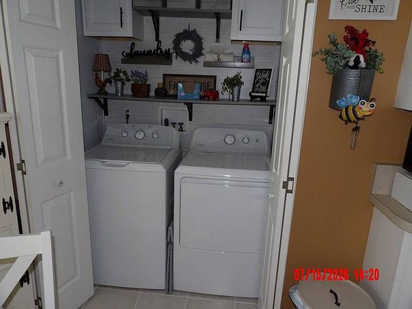 5142 University Ave., Leesburg FL 34748