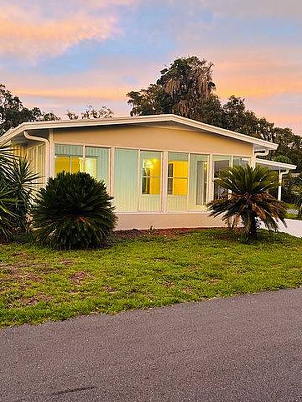 1125 Walnut Way, DeLand FL 32724