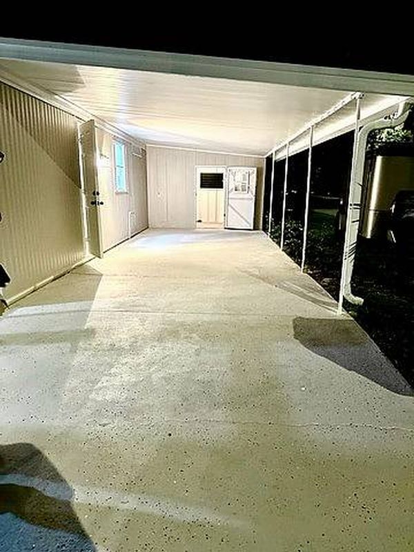 1125 Walnut Way, DeLand FL 32724