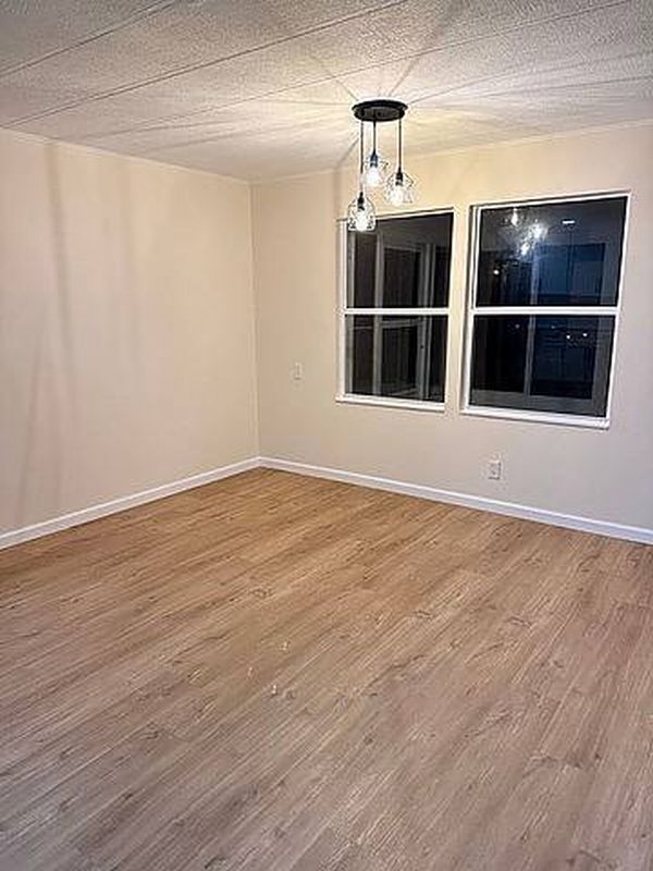 1125 Walnut Way, DeLand FL 32724