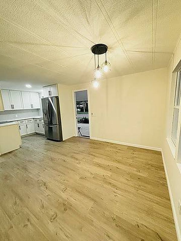 1125 Walnut Way, DeLand FL 32724