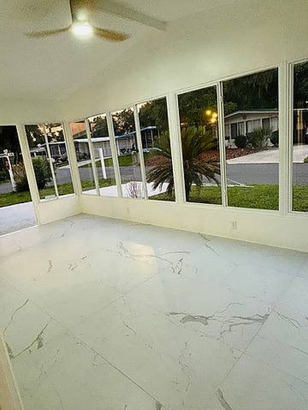 1125 Walnut Way, DeLand FL 32724