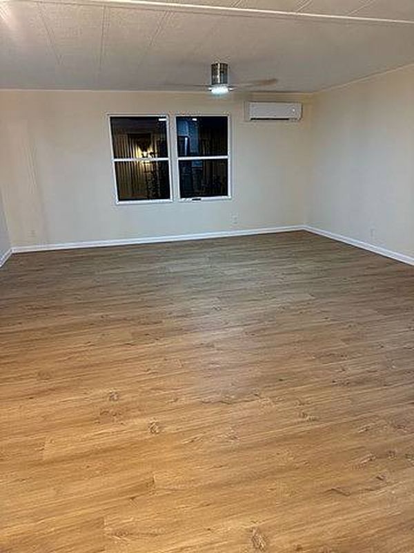 1125 Walnut Way, DeLand FL 32724