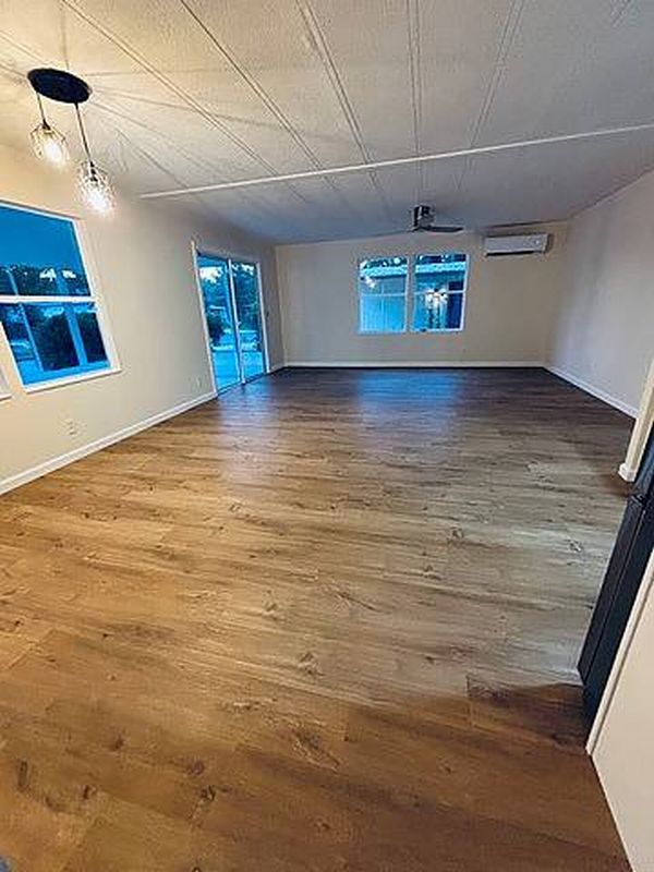 1125 Walnut Way, DeLand FL 32724