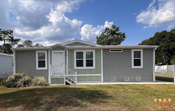 1500 Flora Lee Dr, Leesburg FL 34748