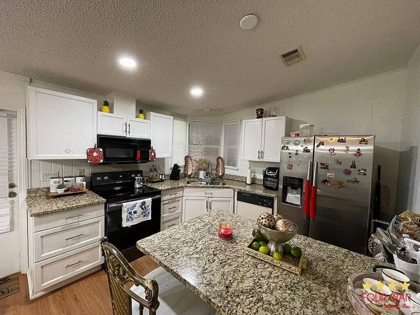 640 Arrow Ln, Kissimmee FL 34746