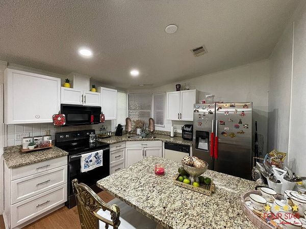 640 Arrow Ln, Kissimmee FL 34746
