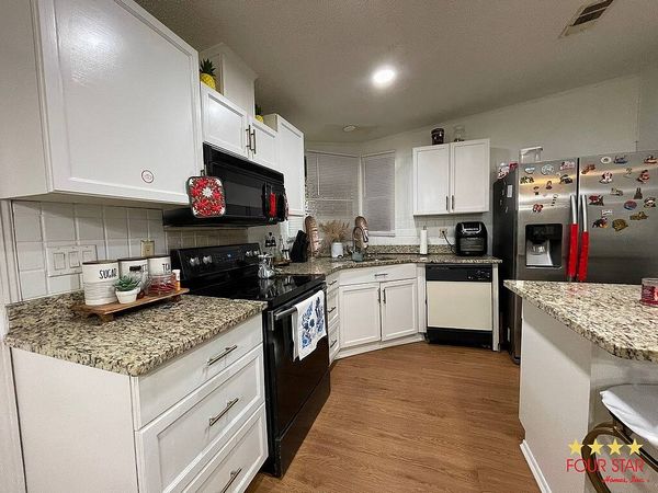 640 Arrow Ln, Kissimmee FL 34746