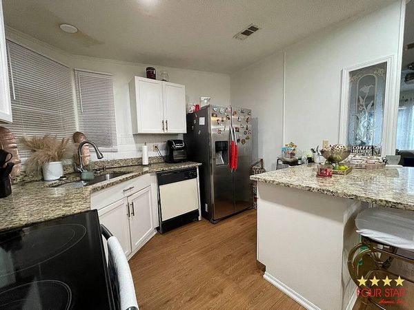 640 Arrow Ln, Kissimmee FL 34746