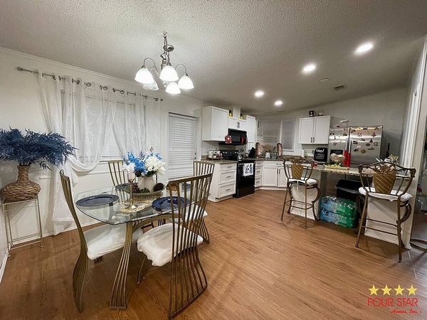 640 Arrow Ln, Kissimmee FL 34746