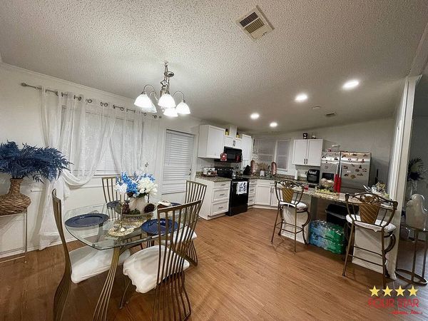 640 Arrow Ln, Kissimmee FL 34746