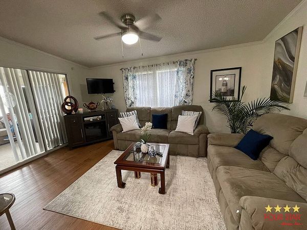640 Arrow Ln, Kissimmee FL 34746
