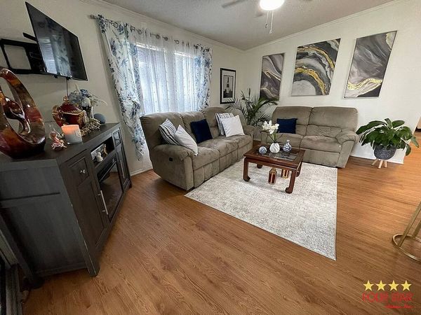 640 Arrow Ln, Kissimmee FL 34746