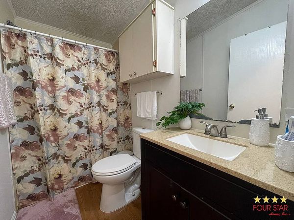640 Arrow Ln, Kissimmee FL 34746