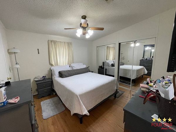 640 Arrow Ln, Kissimmee FL 34746