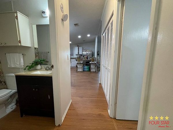 640 Arrow Ln, Kissimmee FL 34746