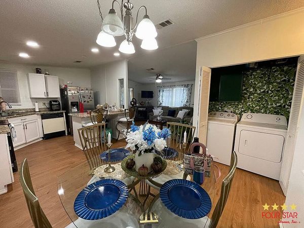 640 Arrow Ln, Kissimmee FL 34746
