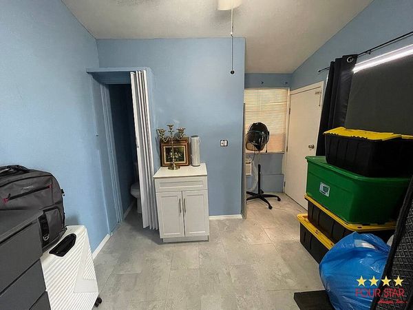 640 Arrow Ln, Kissimmee FL 34746