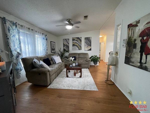 640 Arrow Ln, Kissimmee FL 34746