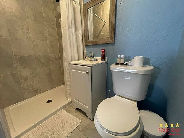 640 Arrow Ln, Kissimmee FL 34746