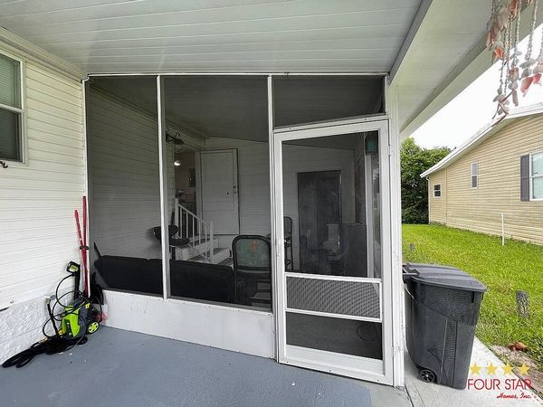 640 Arrow Ln, Kissimmee FL 34746