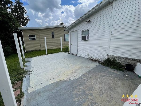 640 Arrow Ln, Kissimmee FL 34746