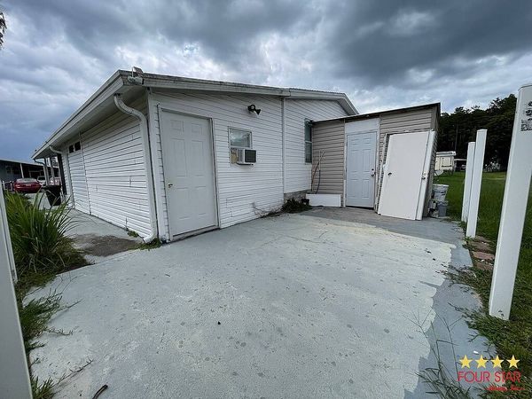 640 Arrow Ln, Kissimmee FL 34746