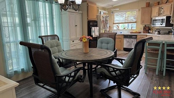 367 Bimini Cay Cr, Vero Beach FL 32966