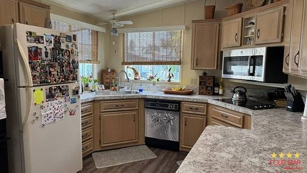 367 Bimini Cay Cr, Vero Beach FL 32966