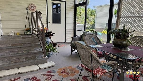 367 Bimini Cay Cr, Vero Beach FL 32966