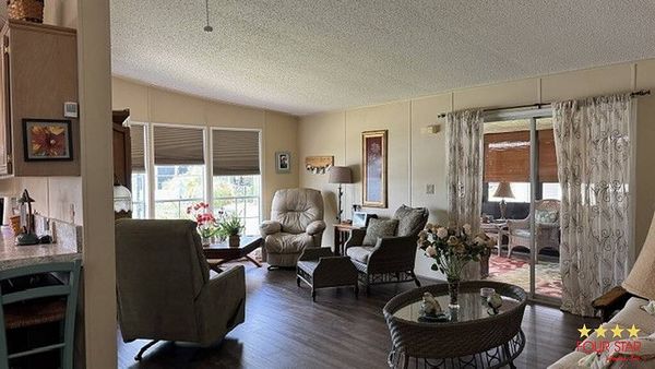 367 Bimini Cay Cr, Vero Beach FL 32966