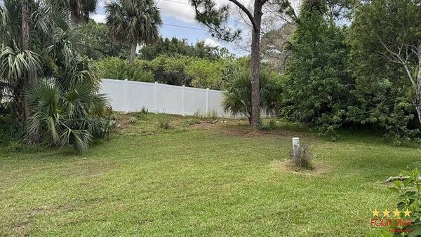 367 Bimini Cay Cr, Vero Beach FL 32966
