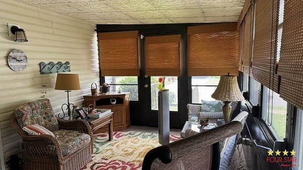 367 Bimini Cay Cr, Vero Beach FL 32966