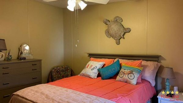 367 Bimini Cay Cr, Vero Beach FL 32966