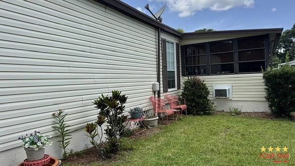 367 Bimini Cay Cr, Vero Beach FL 32966