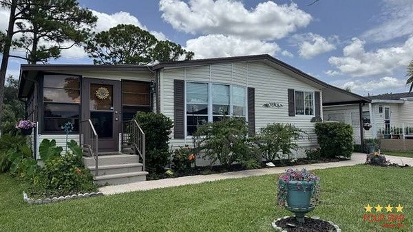 367 Bimini Cay Cr, Vero Beach FL 32966