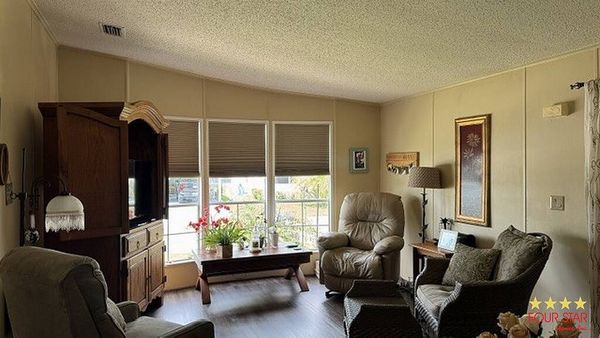 367 Bimini Cay Cr, Vero Beach FL 32966