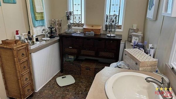 367 Bimini Cay Cr, Vero Beach FL 32966
