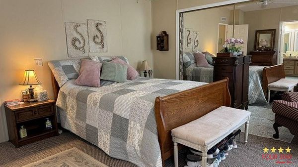 367 Bimini Cay Cr, Vero Beach FL 32966