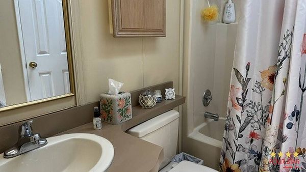 367 Bimini Cay Cr, Vero Beach FL 32966