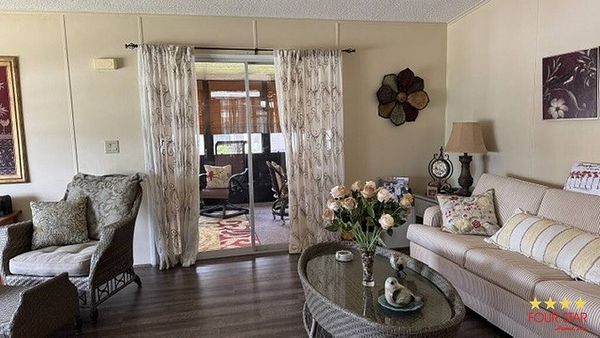 367 Bimini Cay Cr, Vero Beach FL 32966