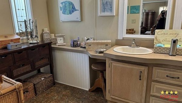 367 Bimini Cay Cr, Vero Beach FL 32966