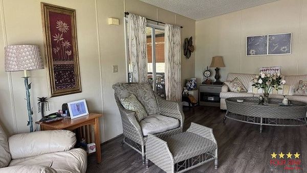 367 Bimini Cay Cr, Vero Beach FL 32966