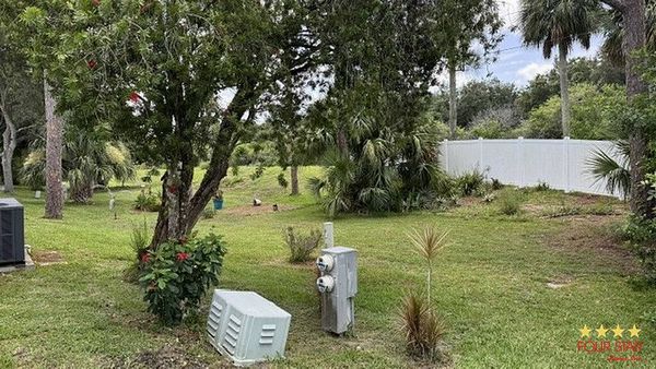 367 Bimini Cay Cr, Vero Beach FL 32966