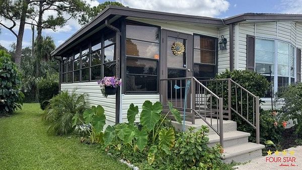 367 Bimini Cay Cr, Vero Beach FL 32966