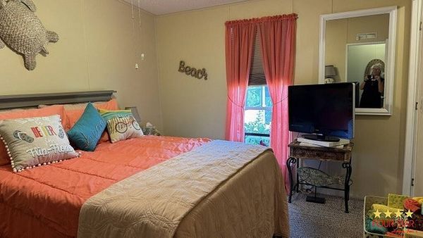 367 Bimini Cay Cr, Vero Beach FL 32966